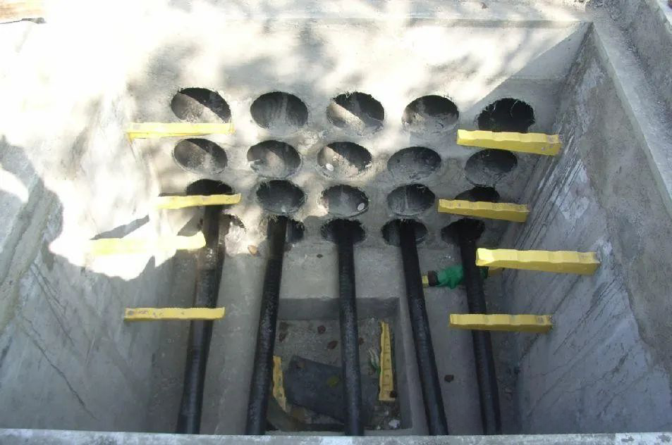 ��ɳ��js93��·�������