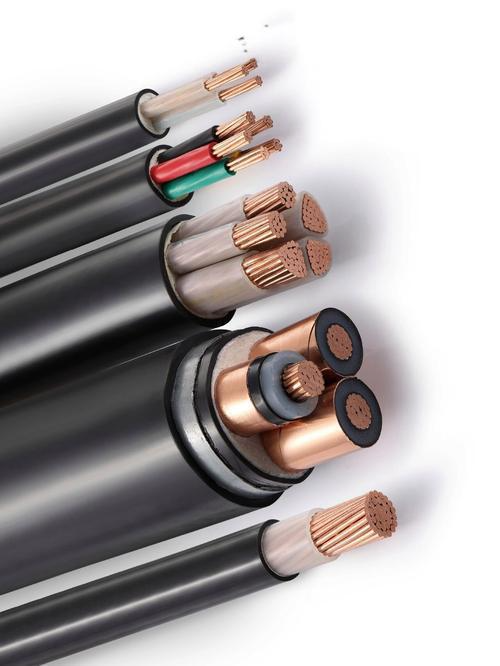 ½ðɳ³Çjs93Ïß·¼ì²âÖÐÐÄ