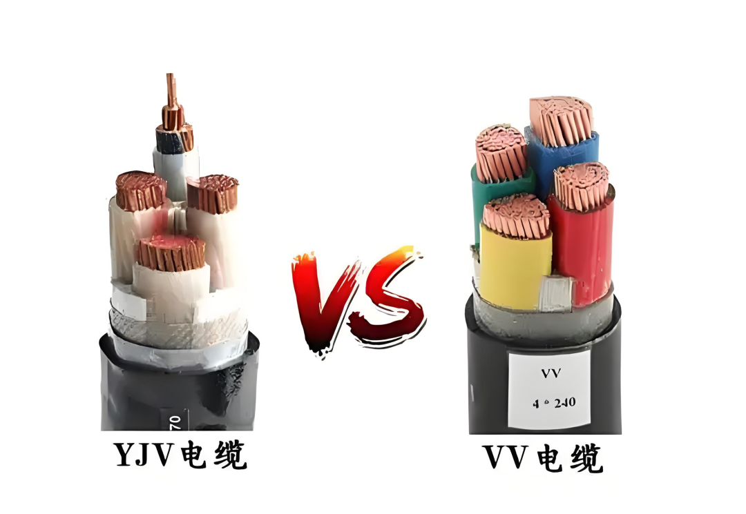 ½ðɳ³Çjs93Ïß·¼ì²âÖÐÐÄ