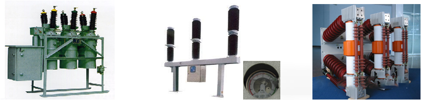 ½ðɳ³Çjs93Ïß·¼ì²âÖÐÐÄ