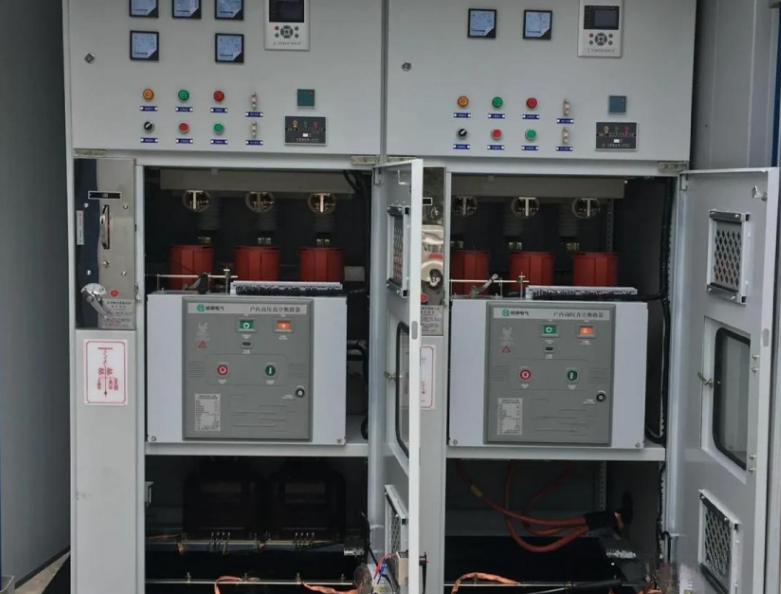 ½ðɳ³Çjs93Ïß·¼ì²âÖÐÐÄ