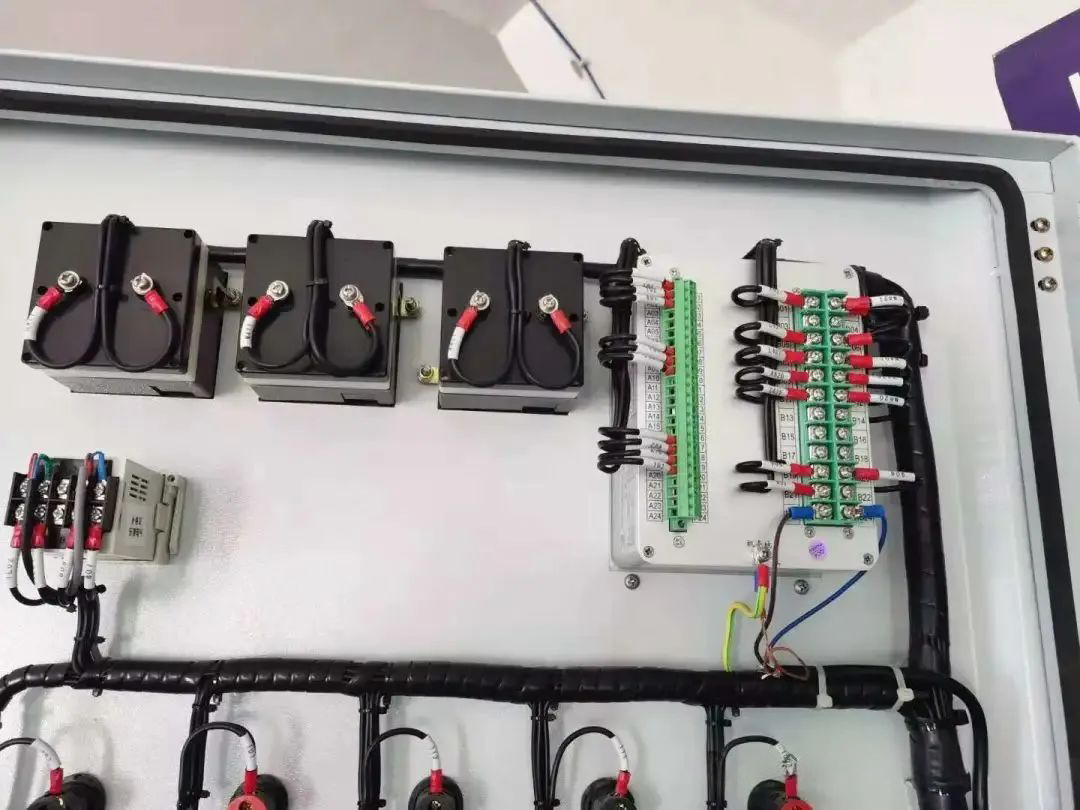 ½ðɳ³Çjs93Ïß·¼ì²âÖÐÐÄ