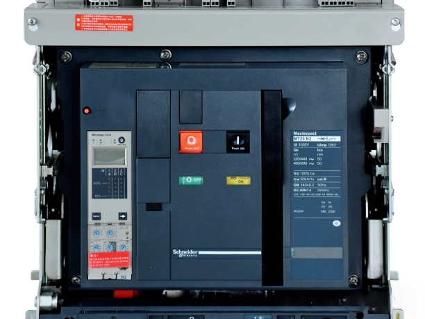 ½ðɳ³Çjs93Ïß·¼ì²âÖÐÐÄ