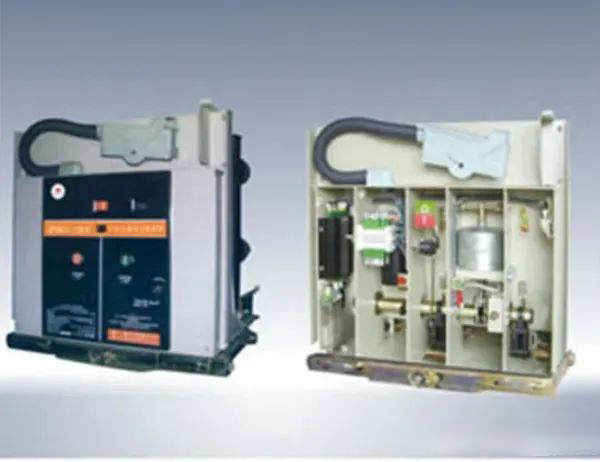 ½ðɳ³Çjs93Ïß·¼ì²âÖÐÐÄ