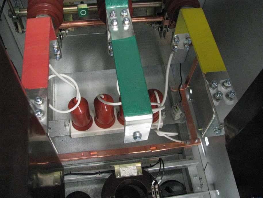 ½ðɳ³Çjs93Ïß·¼ì²âÖÐÐÄ