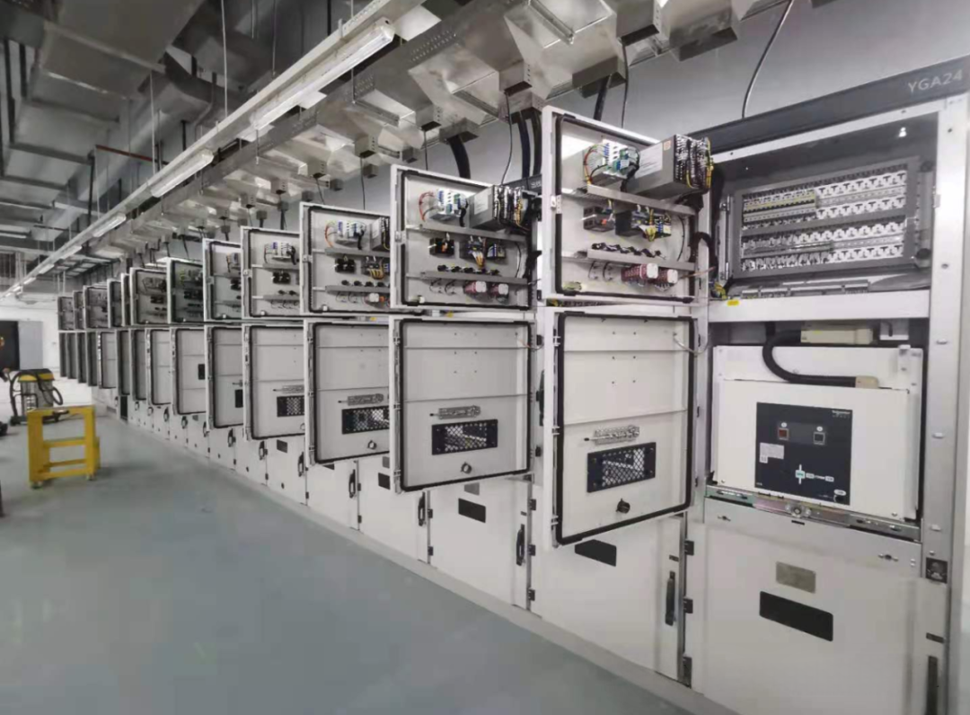 ½ðɳ³Çjs93Ïß·¼ì²âÖÐÐÄ