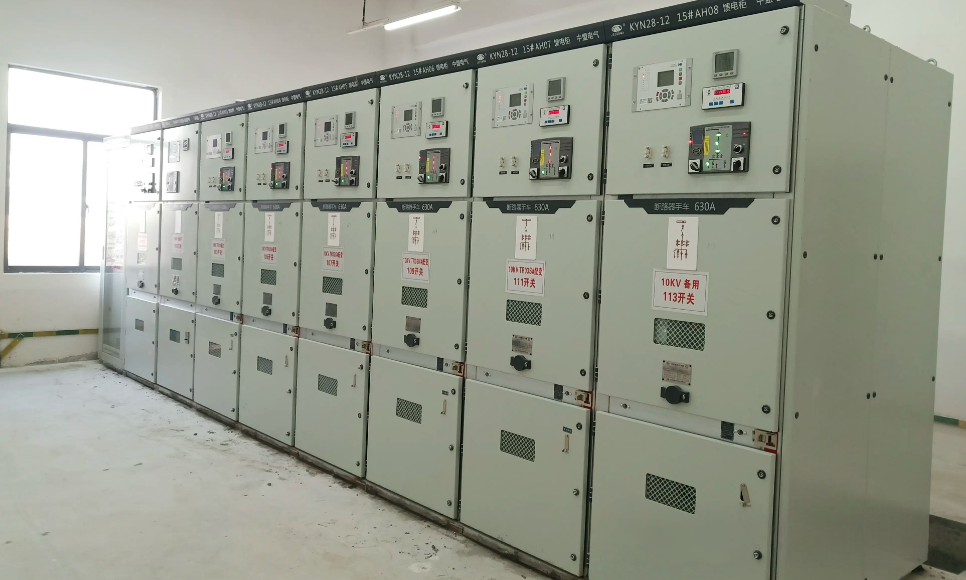 ½ðɳ³Çjs93Ïß·¼ì²âÖÐÐÄ