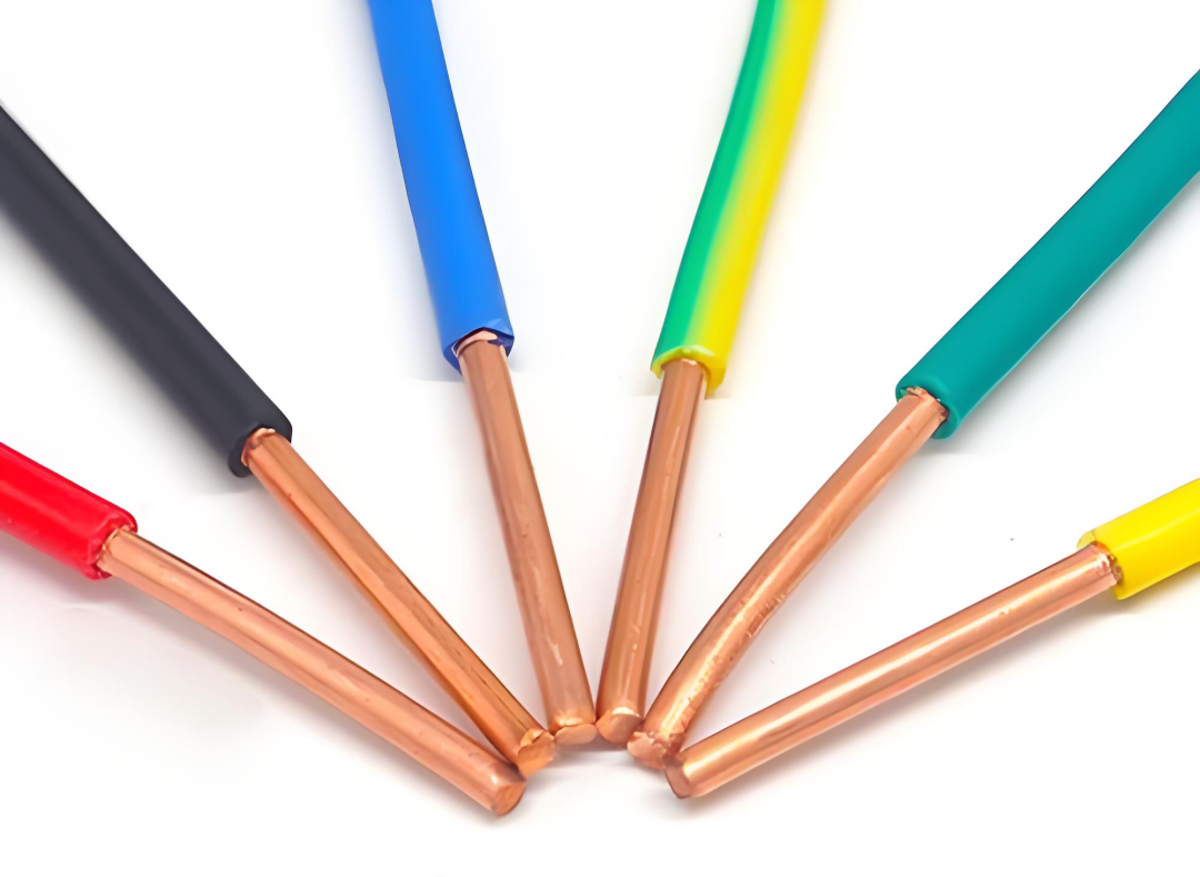 ½ðɳ³Çjs93Ïß·¼ì²âÖÐÐÄ