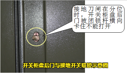 ½ðɳ³Çjs93Ïß·¼ì²âÖÐÐÄ