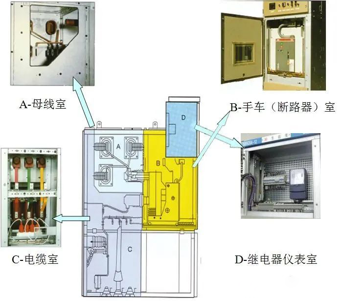 ½ðɳ³Çjs93Ïß·¼ì²âÖÐÐÄ
