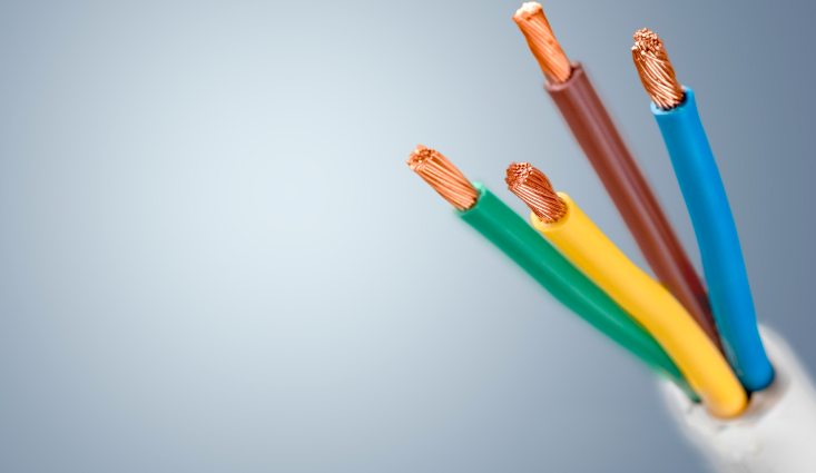 ½ðɳ³Çjs93Ïß·¼ì²âÖÐÐÄ