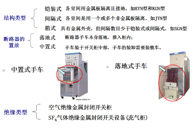 ½ðɳ³Çjs93Ïß·¼ì²âÖÐÐÄ