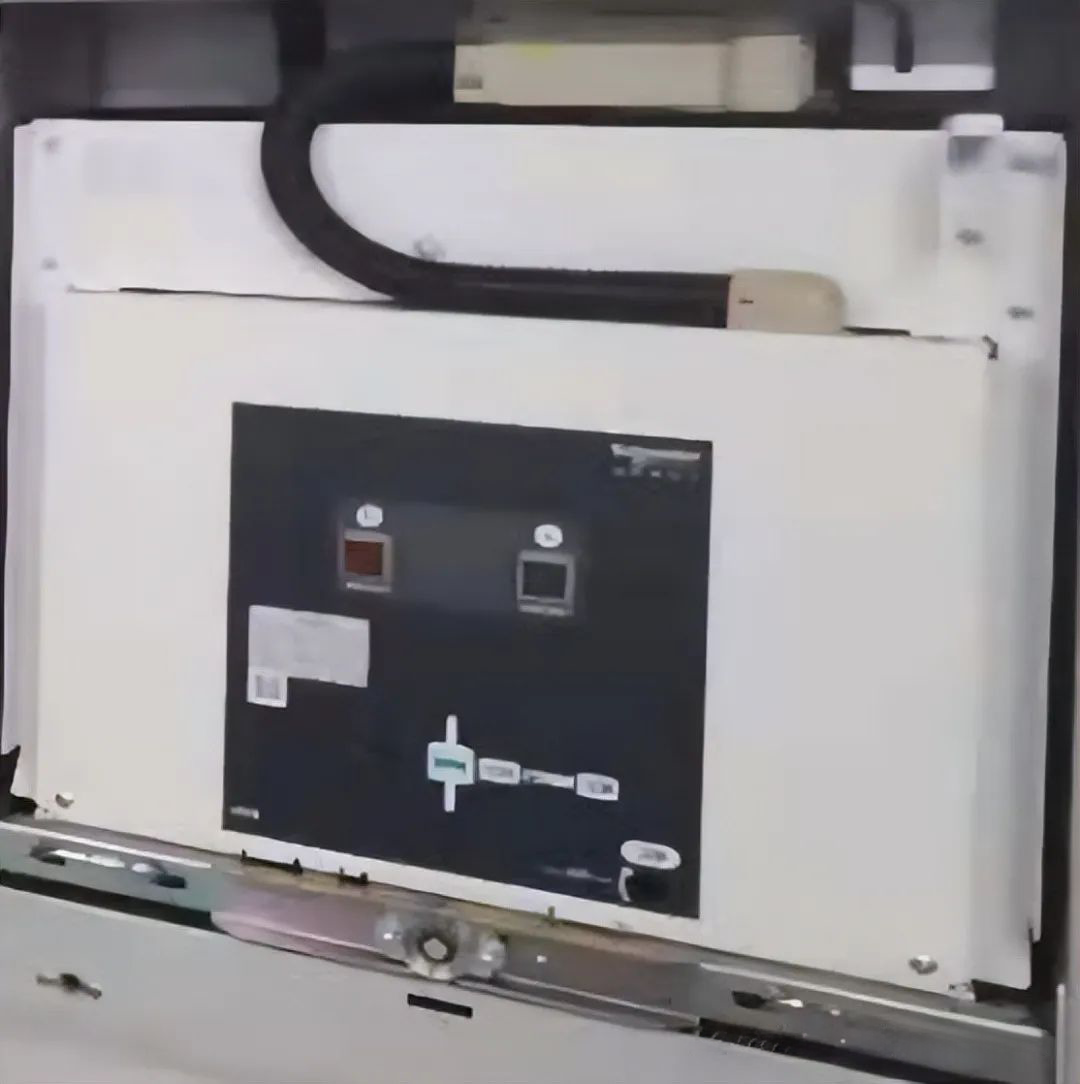 ½ðɳ³Çjs93Ïß·¼ì²âÖÐÐÄ