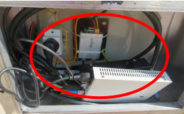 ½ðɳ³Çjs93Ïß·¼ì²âÖÐÐÄ