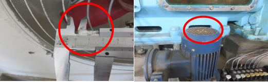 ½ðɳ³Çjs93Ïß·¼ì²âÖÐÐÄ