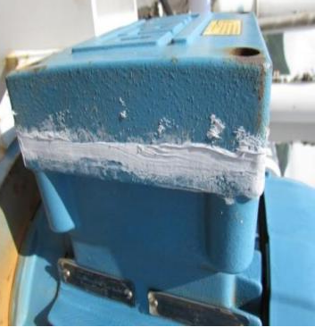 ½ðɳ³Çjs93Ïß·¼ì²âÖÐÐÄ