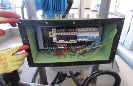 ½ðɳ³Çjs93Ïß·¼ì²âÖÐÐÄ