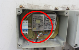 ½ðɳ³Çjs93Ïß·¼ì²âÖÐÐÄ