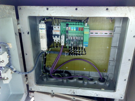 ½ðɳ³Çjs93Ïß·¼ì²âÖÐÐÄ