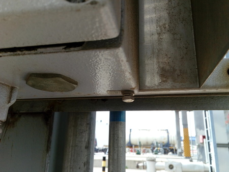 ½ðɳ³Çjs93Ïß·¼ì²âÖÐÐÄ