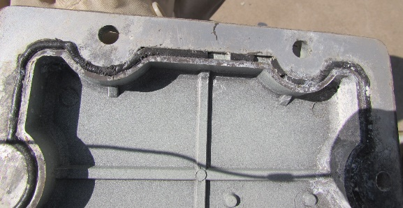 ½ðɳ³Çjs93Ïß·¼ì²âÖÐÐÄ