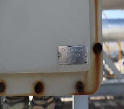 ½ðɳ³Çjs93Ïß·¼ì²âÖÐÐÄ