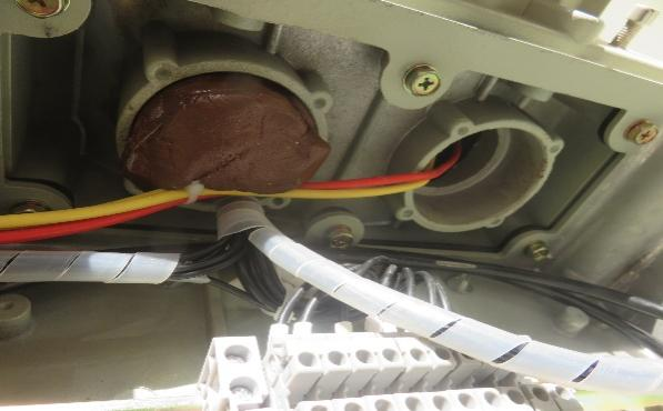 ½ðɳ³Çjs93Ïß·¼ì²âÖÐÐÄ