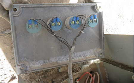 ½ðɳ³Çjs93Ïß·¼ì²âÖÐÐÄ