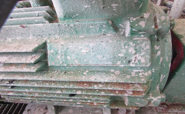 ½ðɳ³Çjs93Ïß·¼ì²âÖÐÐÄ