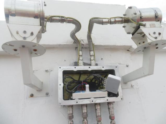 ½ðɳ³Çjs93Ïß·¼ì²âÖÐÐÄ