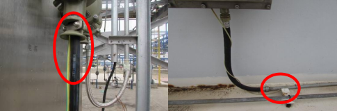 ½ðɳ³Çjs93Ïß·¼ì²âÖÐÐÄ