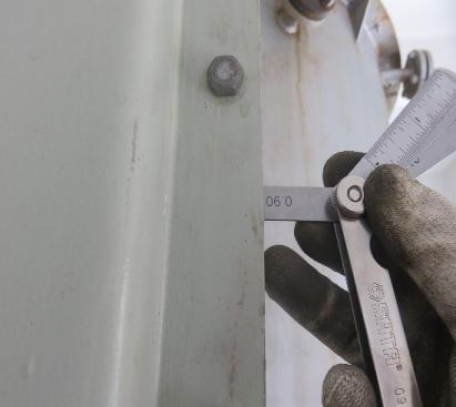 ½ðɳ³Çjs93Ïß·¼ì²âÖÐÐÄ