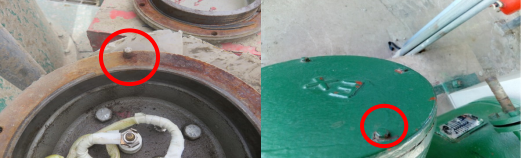 ½ðɳ³Çjs93Ïß·¼ì²âÖÐÐÄ