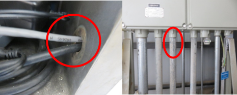 ½ðɳ³Çjs93Ïß·¼ì²âÖÐÐÄ