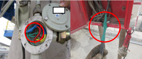 ½ðɳ³Çjs93Ïß·¼ì²âÖÐÐÄ