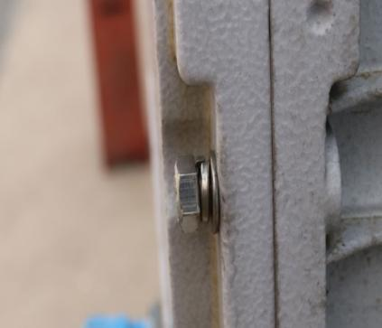 ½ðɳ³Çjs93Ïß·¼ì²âÖÐÐÄ