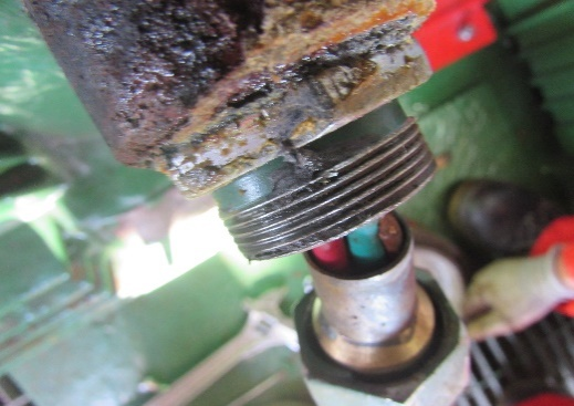 ½ðɳ³Çjs93Ïß·¼ì²âÖÐÐÄ