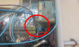 ½ðɳ³Çjs93Ïß·¼ì²âÖÐÐÄ