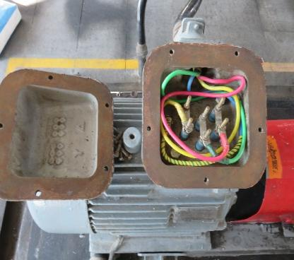 ½ðɳ³Çjs93Ïß·¼ì²âÖÐÐÄ