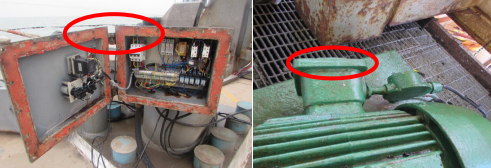 ½ðɳ³Çjs93Ïß·¼ì²âÖÐÐÄ