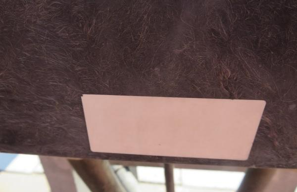 ½ðɳ³Çjs93Ïß·¼ì²âÖÐÐÄ