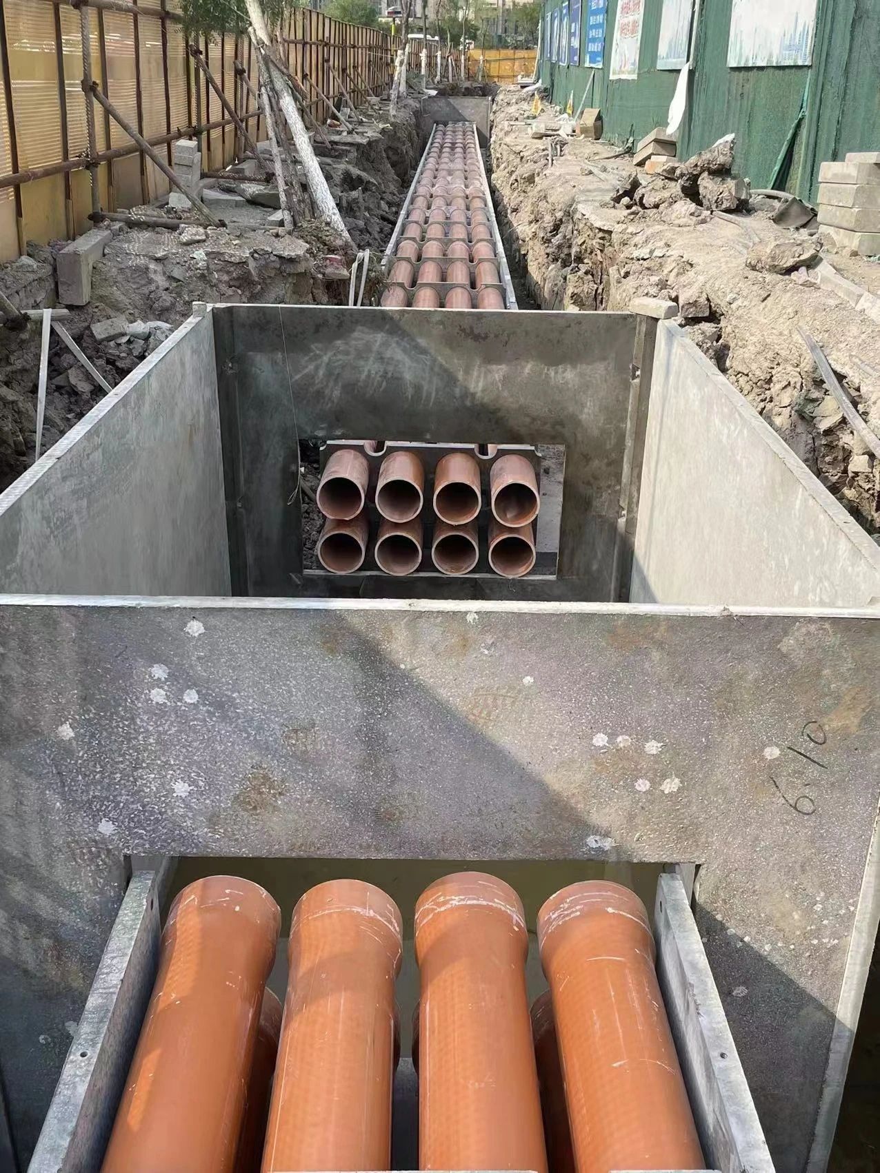 ��ɳ��js93��·�������