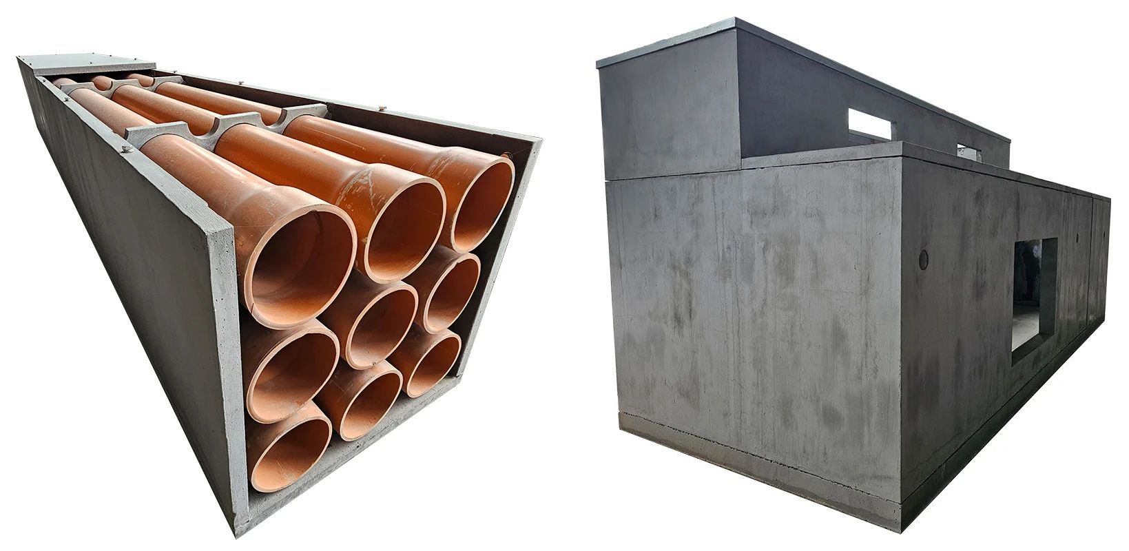 ��ɳ��js93��·�������