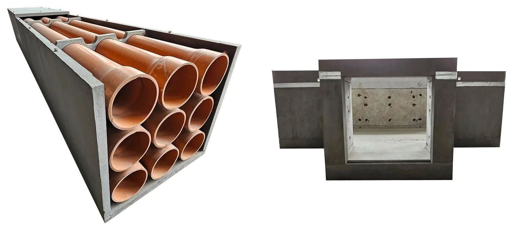 ��ɳ��js93��·�������