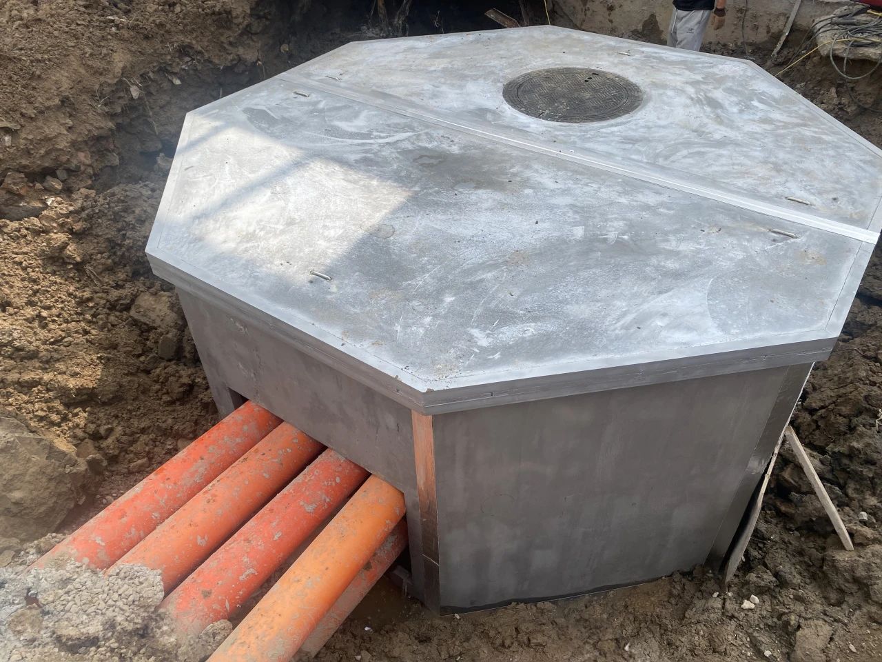 ��ɳ��js93��·�������