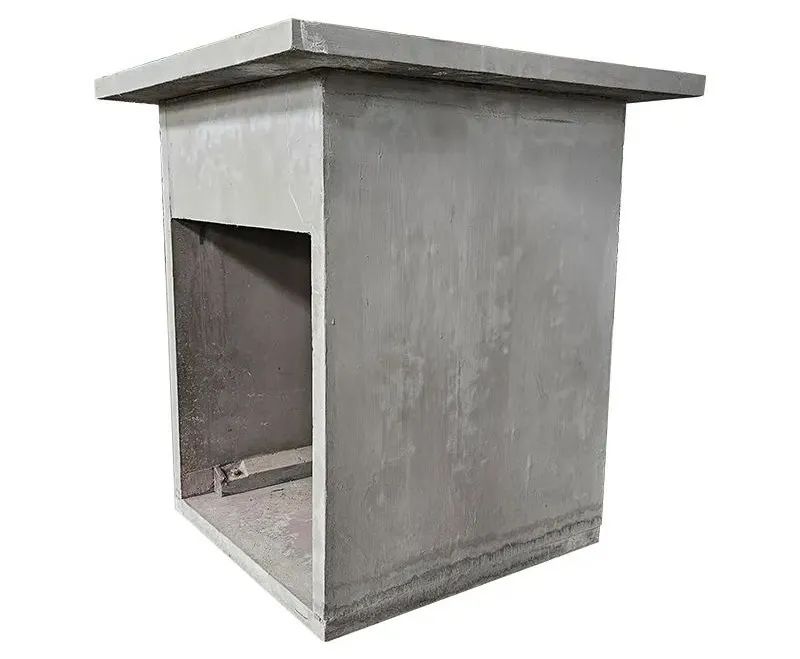 ��ɳ��js93��·�������