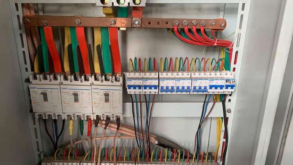 ��ɳ��js93��·�������