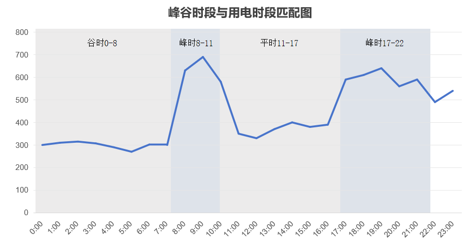 ½ðɳ³Çjs93Ïß·¼ì²âÖÐÐÄ