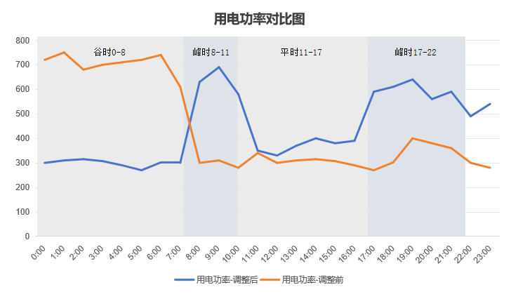 ½ðɳ³Çjs93Ïß·¼ì²âÖÐÐÄ