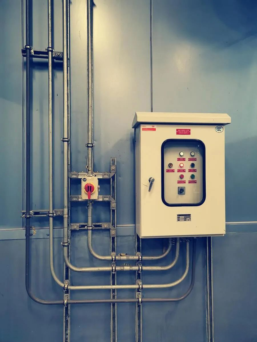 ��ɳ��js93��·�������